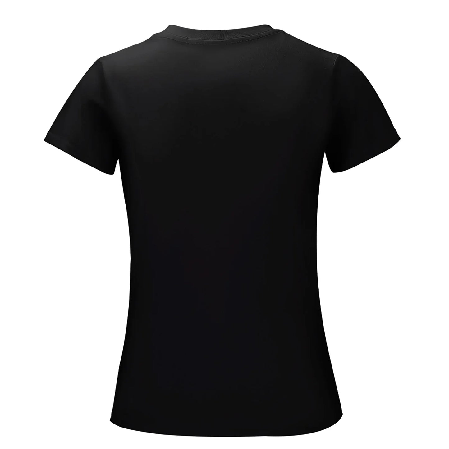 Fight For Those Without Your Privilege T-Shirt summer tops plus size tops Female clothing t-shirt dress for Women graphic